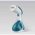 Drabužių garintuvas 1500W Maestro MR-355-AQUAMARINE Drabužių garintuvas 1500W Maestro MR-355-AQUAMARINE