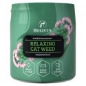 Holista Расслабляющий кошачий мят 50 г