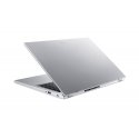 Notebook ACER Aspire Go 15 CPU AMD RyzenT 5 7520U 2.8 GHz 15.6" 1920x1080 pikseļi RAM 16 GB DDR5-SDRAM SSD 512 GB Iebūvētā grafi
