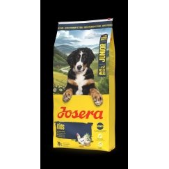 Josera Junior Kids 3kg