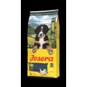 Josera Junior Kids 3kg Josera Junior Kids 3kg