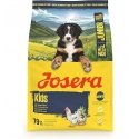 Josera Junior Kids 3kg Josera Junior Kids 3kg