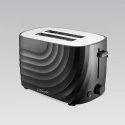 Maestro MR-706-BLACK-paahtimennin musta Maestro MR-706-BLACK-paahtimennin musta
