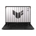 ASUS TUF Gaming A14 FA401UM-RG014 Ryzen 7 260 14.0" 2.5K 165Hz IPS-level 400nits AG 16GB LPDDR5X SSD512 GeForce RTX 5060_8GB WLA ASUS TUF Gaming A14 FA401UM-RG014 Ryzen 7 260 14.0" 2.5K 165Hz IPS-level 400nits AG 16GB LPDDR5X SSD512 GeForce RTX 5060_8GB WLA