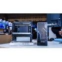 Minisforum MS02U285HX321 Minisforum MS02U285HX321