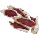 PETITTO Rīsu nūdeles ar jēra gaļu - suņu uzkoda - 500g PETITTO Rīsu nūdeles ar jēra gaļu - suņu uzkoda - 500g