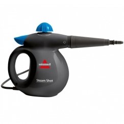 Parownica apģērbiem 1600W MR-358 MAESTRO