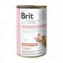 CHAMPER Gastro Monoprotein Turkey - wet dog food - 400g CHAMPER Gastro Monoprotein Turkey - wet dog food - 400g