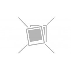 Xiaomi Mijia Smart Evaporative Humidifier Pro Filtras | Baltas