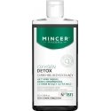 Mincer Pharma Oksigen Detox, 250 ml Mincer Pharma Oksigen Detox, 250 ml