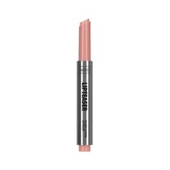 Romnd WIBO_Lipteaser Plump&amp Shine huulivoide, jossa on hohtavia partikkeleita 01 Pepper Please 1,5 g