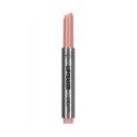 Romnd WIBO_Lipteaser Plump & Shine Lip Balm with Shimmering Particles 01 Pepper Please 1.5g Romnd WIBO_Lipteaser Plump & Shine Lip Balm with Shimmering Particles 01 Pepper Please 1.5g