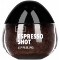 Romnd WIBO_Lipteaser Plump & Shine Lip Balm with Shimmering Particles 01 Pepper Please 1.5g Romnd WIBO_Lipteaser Plump & Shine Lip Balm with Shimmering Particles 01 Pepper Please 1.5g