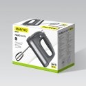 Миксер ручной Maestro MR-501 Серый Миксер ручной Maestro MR-501 Серый