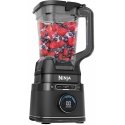 Maestro MR-501 Hand Mixer Grey Maestro MR-501 Hand Mixer Grey