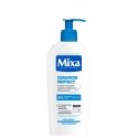 MIXA CERAMIDE PROTECT moisturizing body lotion for dry skin 250 ml MIXA CERAMIDE PROTECT moisturizing body lotion for dry skin 250 ml