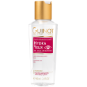 Akių makiažo valiklis Guinot Gentle Eye 125 ml Akių makiažo valiklis Guinot Gentle Eye 125 ml
