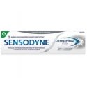 Sensodyne „Ultrafast Relief“ balinamoji dantų pasta jautriems dantims, 75 ml Sensodyne „Ultrafast Relief“ balinamoji dantų pasta jautriems dantims, 75 ml