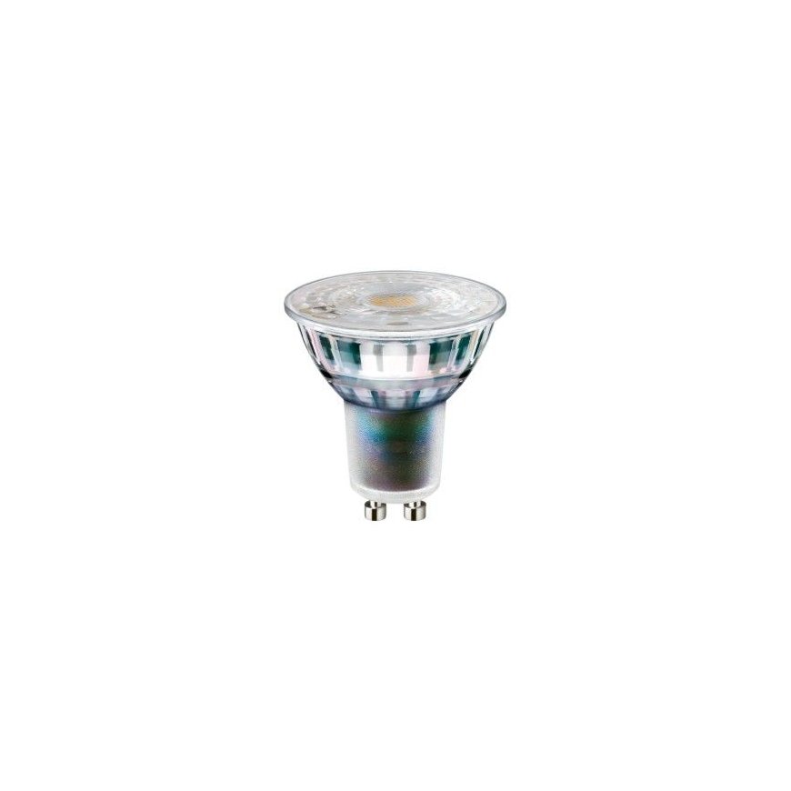 LED line Lampa LED GU10 230V