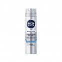 Nivea Men Odos Apsaugos Kremas, 200 ml