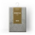 Eurofirany CHO/ISLA/SRE 30X40/X4 SET