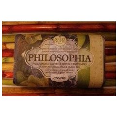 Nesti Dante Philosophia Krēmi un Pērles, 250 g