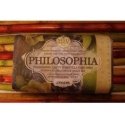 Nesti Dante Philosophia Krēmi un Pērles, 250 g Nesti Dante Philosophia Krēmi un Pērles, 250 g