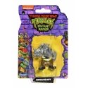 Фигурка TMNT мини Rocksteady, 83277 Фигурка TMNT мини Rocksteady, 83277