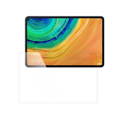 Wozinsky Tab apsauginis stiklas Huawei MatePad Pro 13.2 (2024)