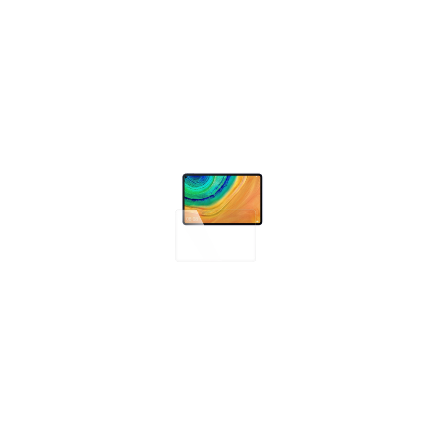 Wozinsky Tab apsauginis stiklas Huawei MatePad Pro 13.2 (2024)