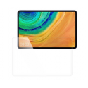 Wozinsky защитное стекло для Huawei MatePad Pro 13.2 (2024) Wozinsky защитное стекло для Huawei MatePad Pro 13.2 (2024)