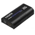 Spacetronik HDMI to IP Signal Converter SPH-HIPV5 Receiver RX Spacetronik HDMI to IP Signal Converter SPH-HIPV5 Receiver RX