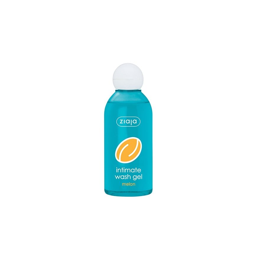 Ziaja Intimate Hygiene Gel 500ml