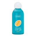 Ziaja Intimate Hygiene Gel 500ml Ziaja Intimate Hygiene Gel 500ml