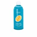 Ziaja Intīmo higiēnu želeja 500ml Ziaja Intīmo higiēnu želeja 500ml