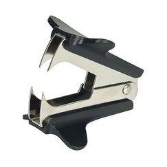 G&G saderīga etiķešu printera lente Brother TZE-631, melna drukāšana/dzeltena pamats, laminēta, 8m, 12mm