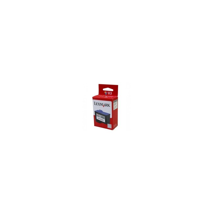 Совместимая лента для этикеток G&G для Brother, TZE-631, черная с желтым фоном, ламинированная, 8 м, 12 мм – 2
