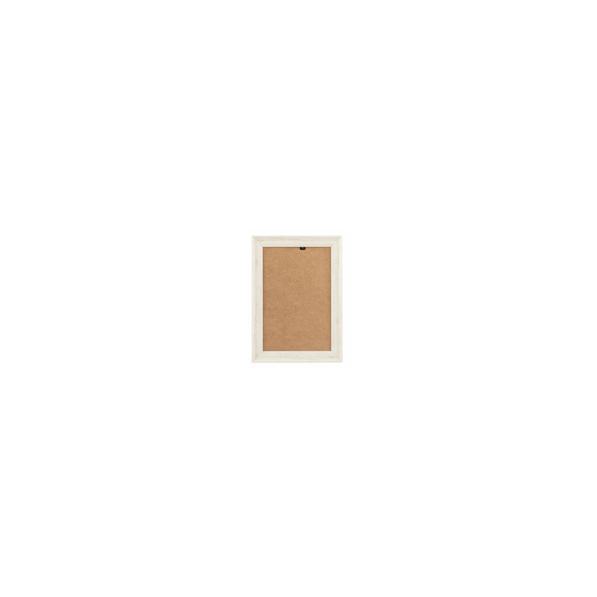 Beldizart Photo Frame Glassless 20*30 365815T2030 – 2