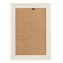 Beldizart Photo Frame Glassless 20*30 365815T2030 Beldizart Photo Frame Glassless 20*30 365815T2030