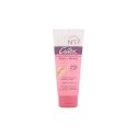 Cutex HAND AND NAIL CREAM almond milk 100 ml Cutex HAND AND NAIL CREAM almond milk 100 ml