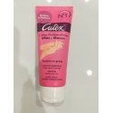 Cutex HAND AND NAIL CREAM almond milk 100 ml Cutex HAND AND NAIL CREAM almond milk 100 ml