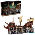LEGO ICONS 21363 The Goonies