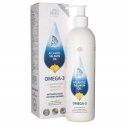 POKUSA Omega-3 zivju eļļa - zivju eļļa suņiem un kaķiem - 100ml POKUSA Omega-3 zivju eļļa - zivju eļļa suņiem un kaķiem - 100ml