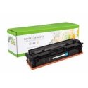 Neorigināla TopJet HP 207A (W2211) lāzerkasete, zila Neorigināla TopJet HP 207A (W2211) lāzerkasete, zila
