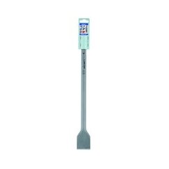 bent chisel SDS-max 50x400 mm, Alpen [0097900530100]