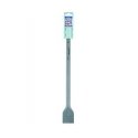 platus lenktas kaltas SDS-max 50x400 mm, Alpen [0097900530100]