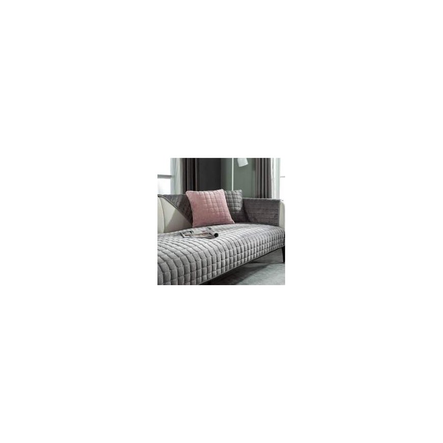 Eurofirany RE/FERO/01/K 50X90 Towel (X6) 500 – 2