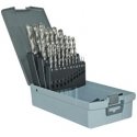 Tivoly Metal Drill FURIUS 7.0mm, Ti2CN FUSIO, HSS Split Point Angle 135°, in Blister. Tivoly Metal Drill FURIUS 7.0mm, Ti2CN FUSIO, HSS Split Point Angle 135°, in Blister.