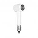 Hair Dryer OSOM Aurora BLDC Hair Dryer OSOMAURORAWH, white, 1800 W Hair Dryer OSOM Aurora BLDC Hair Dryer OSOMAURORAWH, white, 1800 W