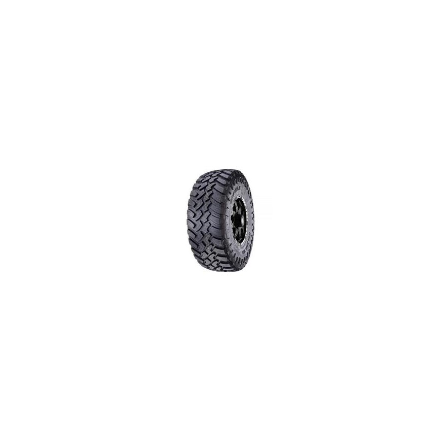 Eurofirany M/121/K KWADRAT X2 SET